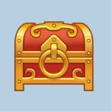 COLLECTIONS CHEST.png