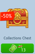 COLLECTIONS CHEST.png