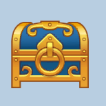 COLLECTIONS CHEST (SOUVENIRS).png