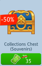 COLLECTIONS CHEST (SOUvENIRS).png