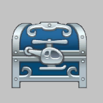 COLLECTIONS CHEST (SPARROW).png
