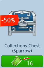 COLLECTIONS CHEST (SPARROW).png