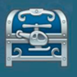 COLLECTIONS CHEST (SPARROW).png
