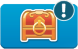 collections_icon.png