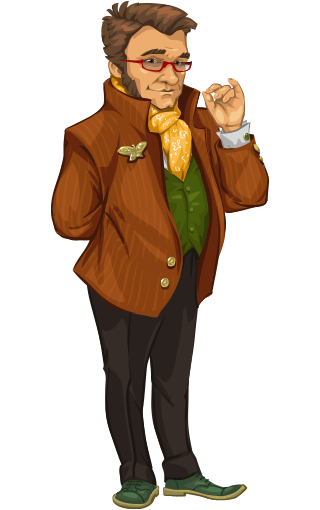 Collector-Mr.Wulf.png