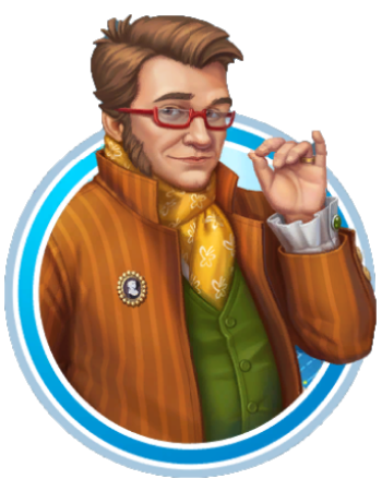 collector_mr_wulf.png