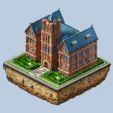 college_of_music_gray_160x160.png