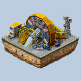 collider_gray_160x160.png