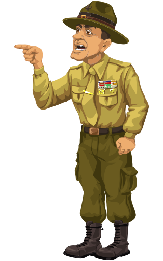 Colonel-Kurtz.png