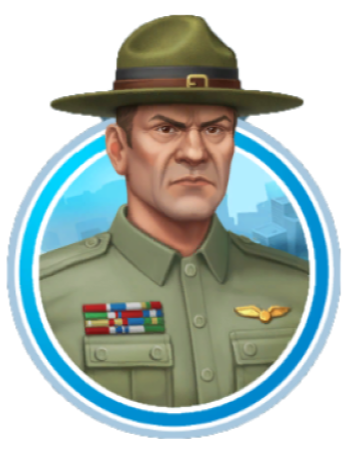 colonel_kurtz.png
