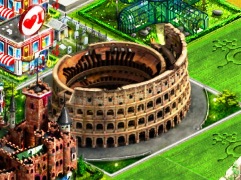 Colosseum.jpg