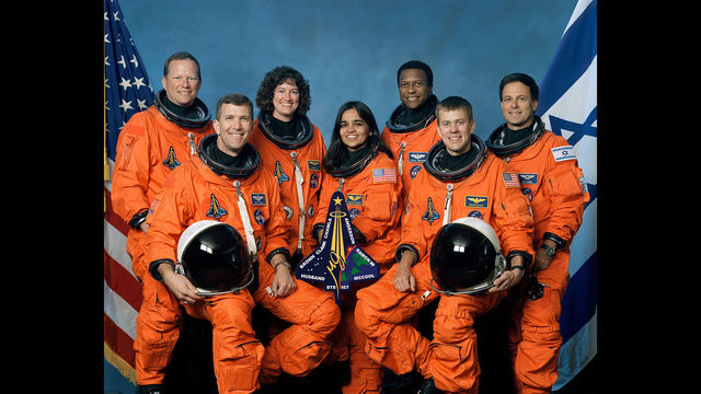 columbia1.jpg