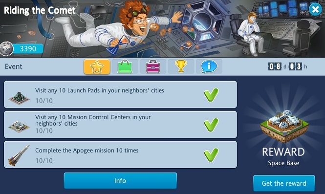 comet.jpg