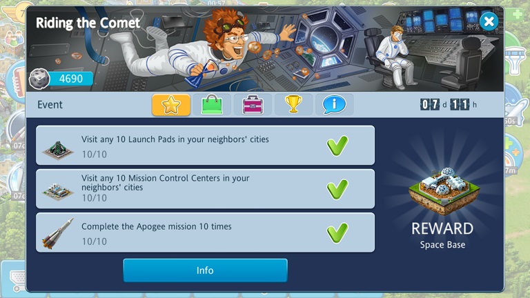 comet.jpg
