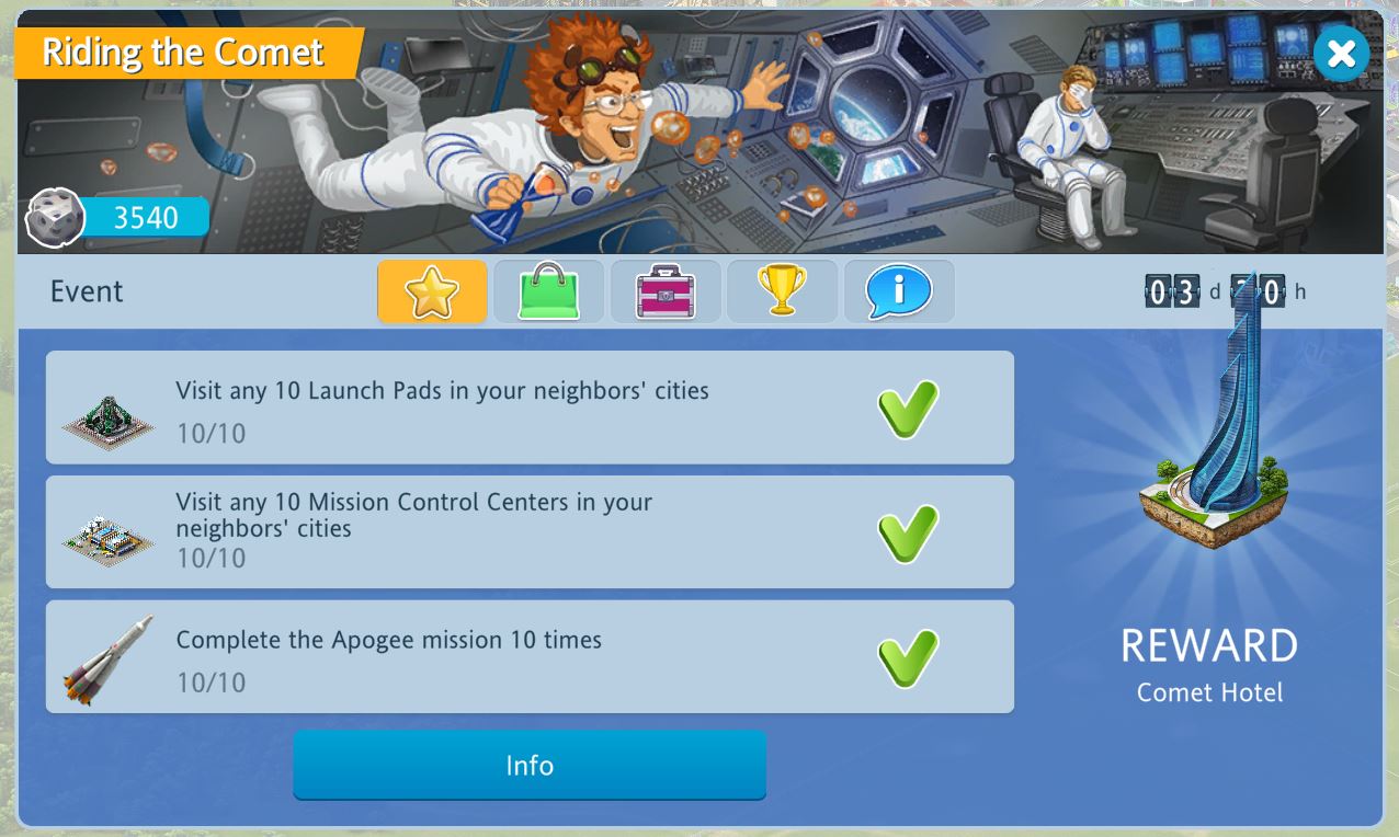 Comet.JPG