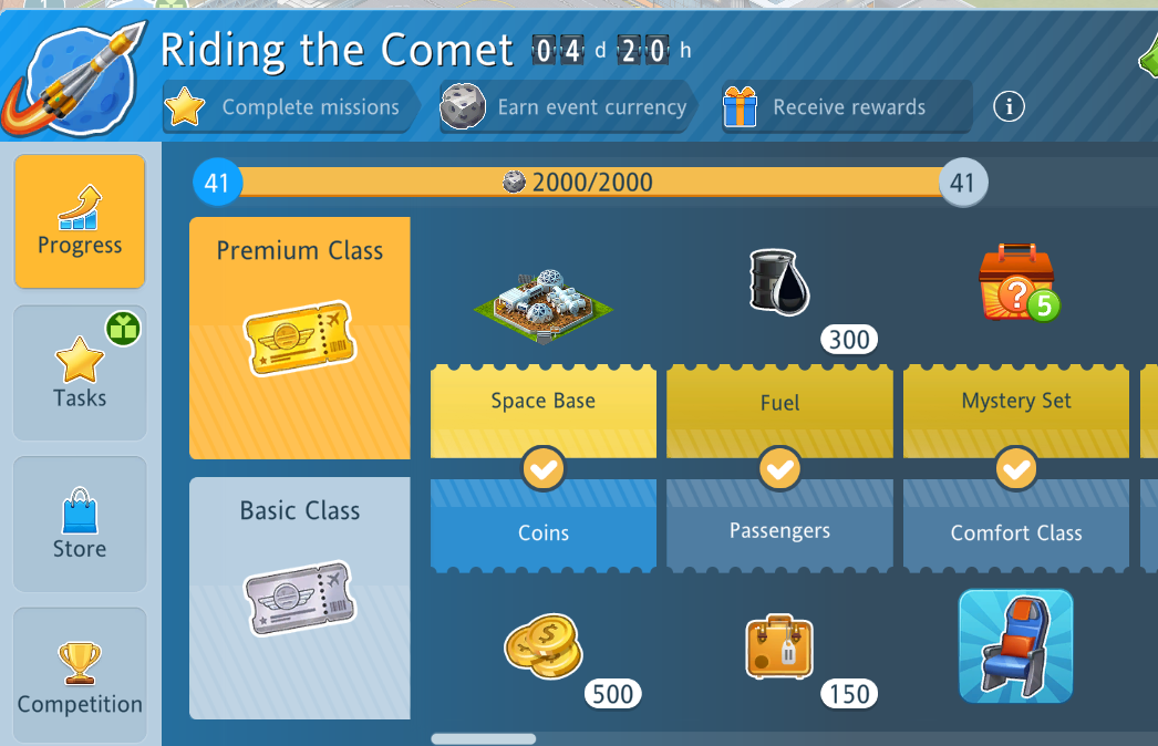 Comet.png