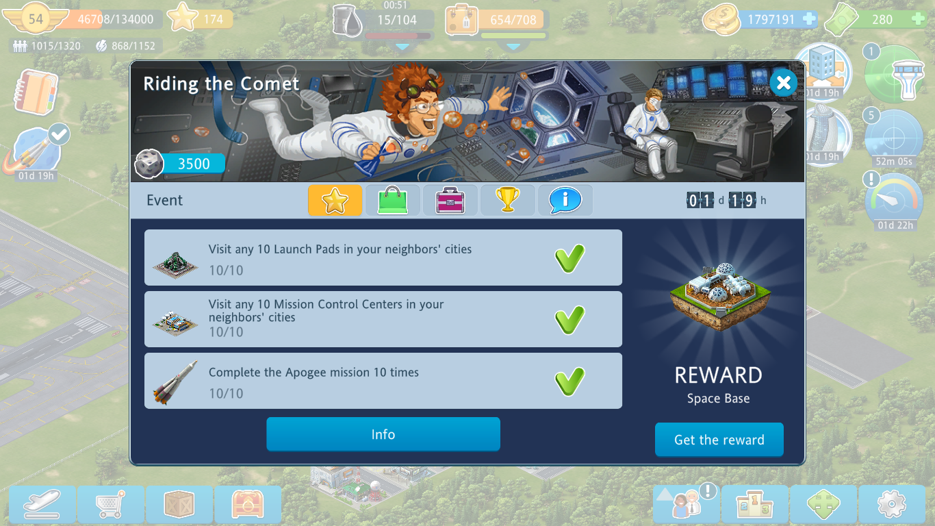 Comet1.png