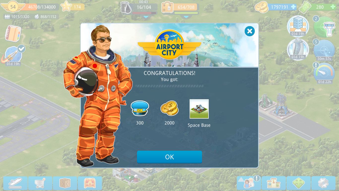Comet2.png