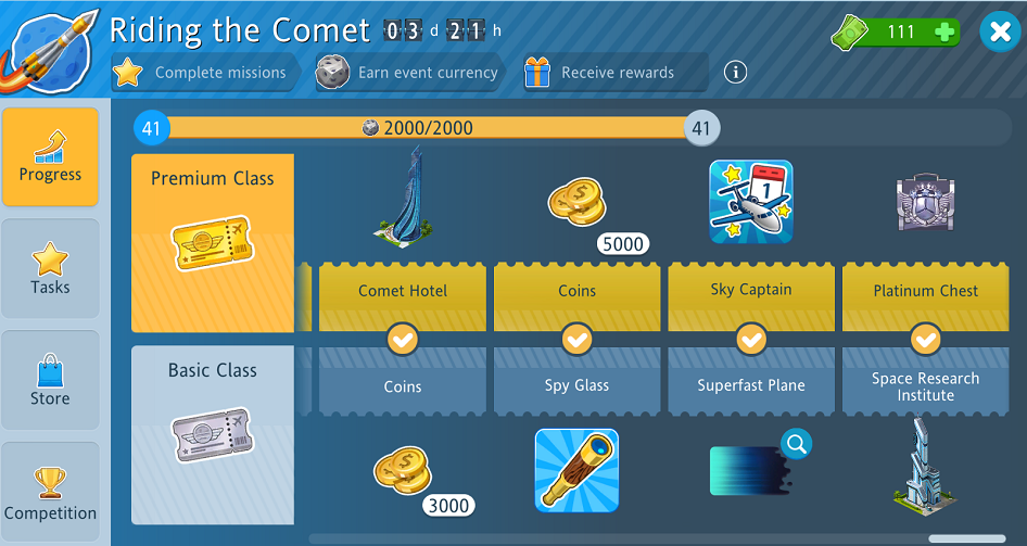 COMET5.png
