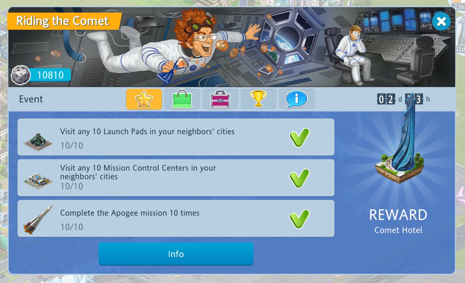 Comet_2.JPG