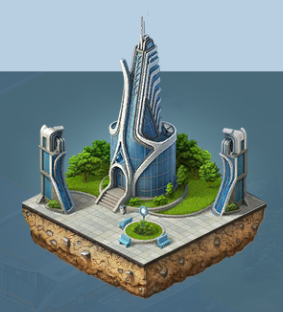 comet_business_hub.png