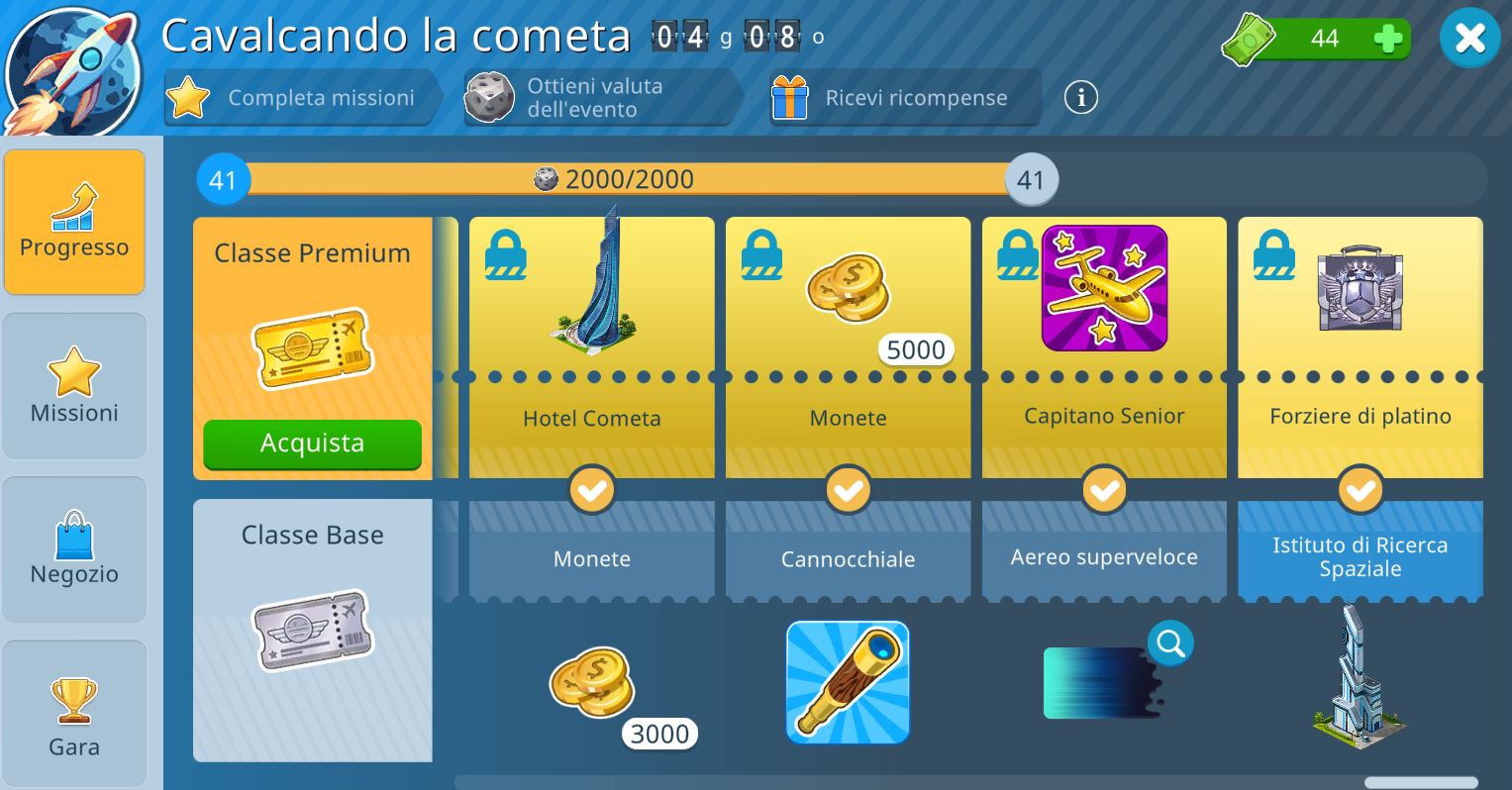 Cometa.JPG