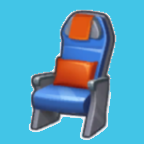 COMFORT CLASS.png