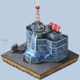 command center level 6 gray.png