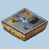 CommandCenter1.jpg
