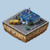 CommandCenter2.jpg