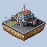 CommandCenter4.jpg