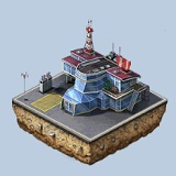 CommandCenter5.jpg