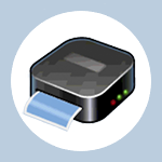 compact_photo_printer.png