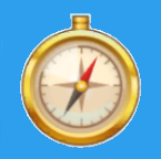 COMPASS.png