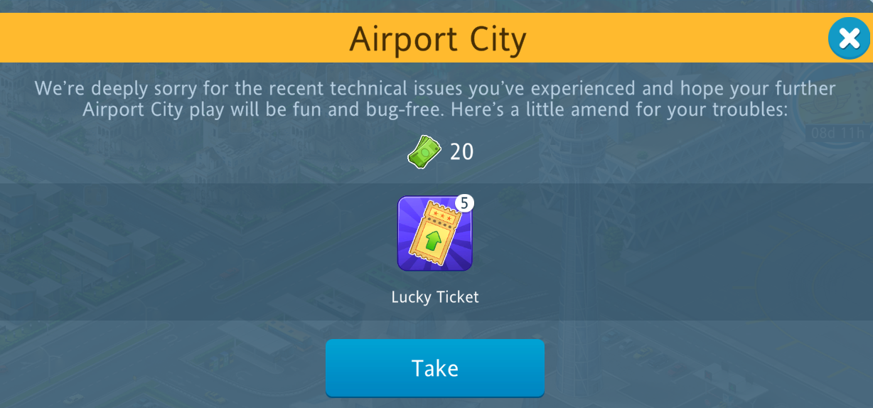Compensation.png