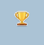 COMPETITION MENU ICON.png