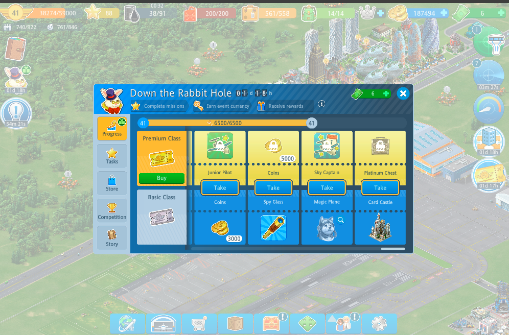 Completed.PNG