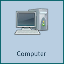 Computer.jpg