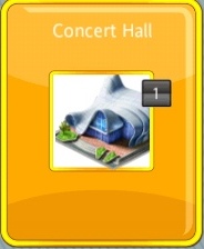 Concert Hall CU.jpg