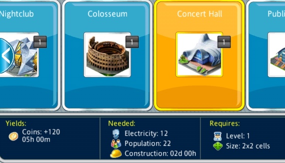 Concert Hall.jpg