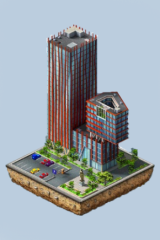 condominium.png
