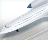 CONDOR PLANE.png
