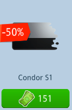 CONDOR S1 LIVERY.png