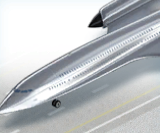 CONDOR S1 PLANE.png