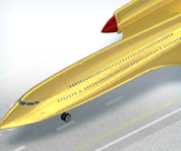 CONDOR S2 PLANE.png