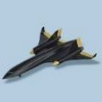 CONDOR S3 PLANE.png