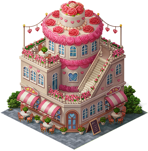 confectioners_house.png