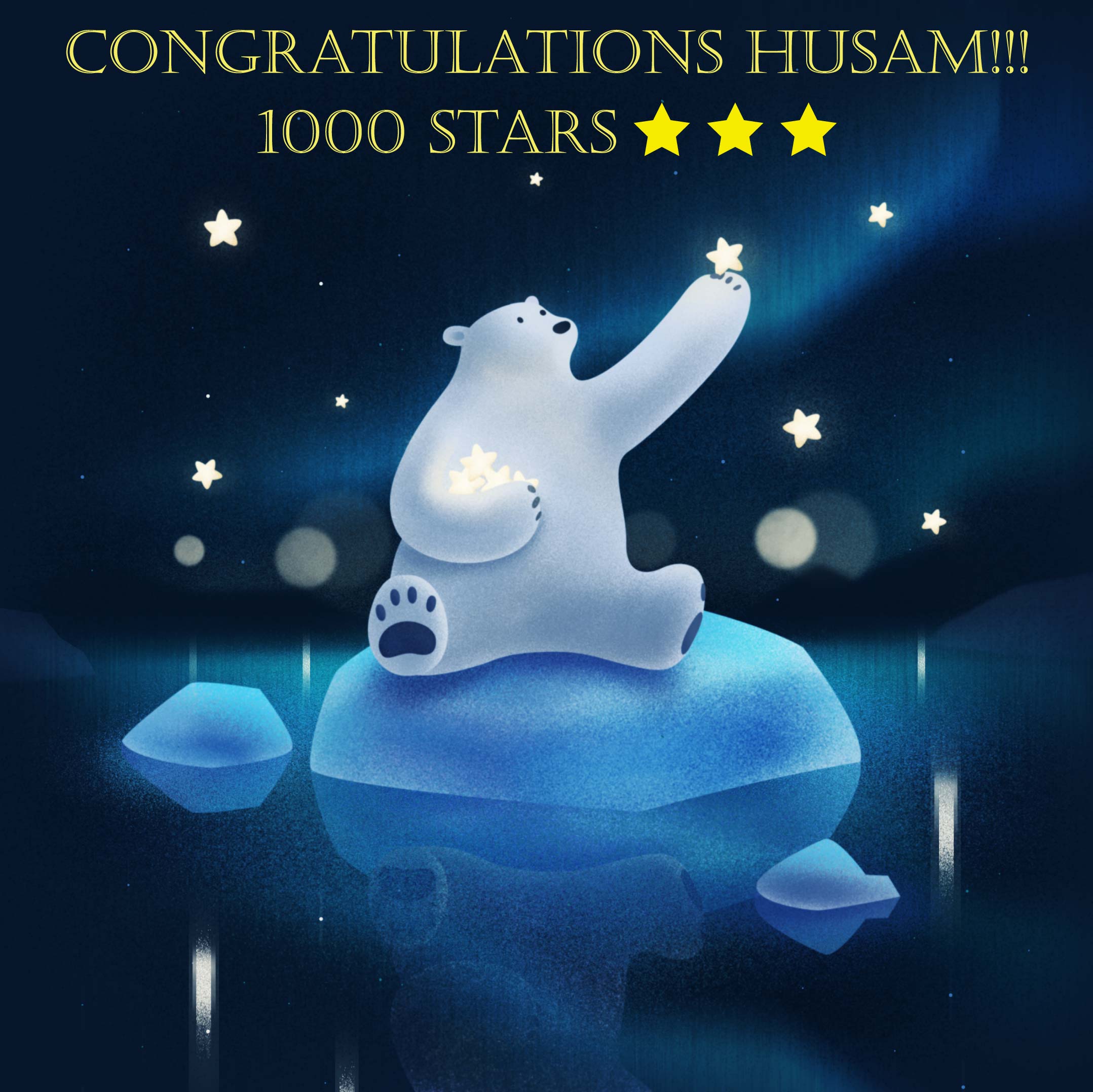 Congrats_Husam.jpg