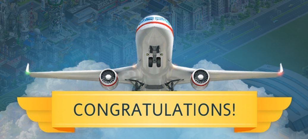 Congratulations!.jpg