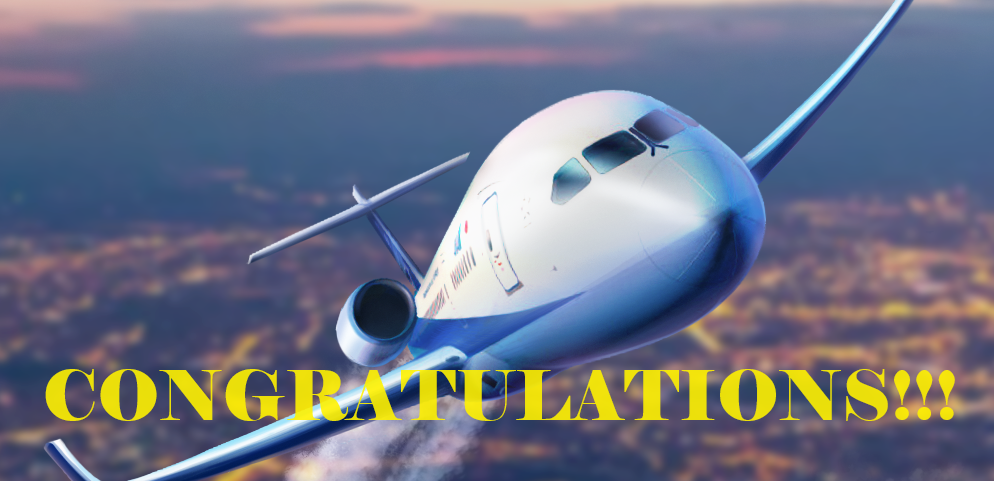 CONGRATULATIONS.png